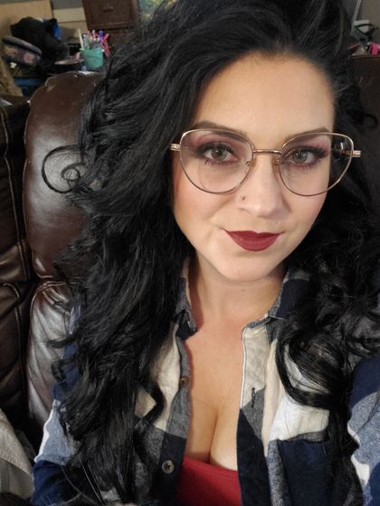 bratcat01 OnlyFans picture