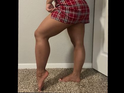u262313916 OnlyFans picture