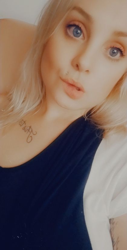 miss.sharney OnlyFans picture