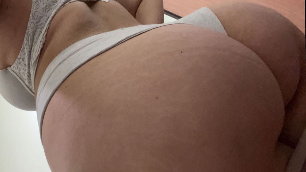 xo.mxmxs OnlyFans profile picture