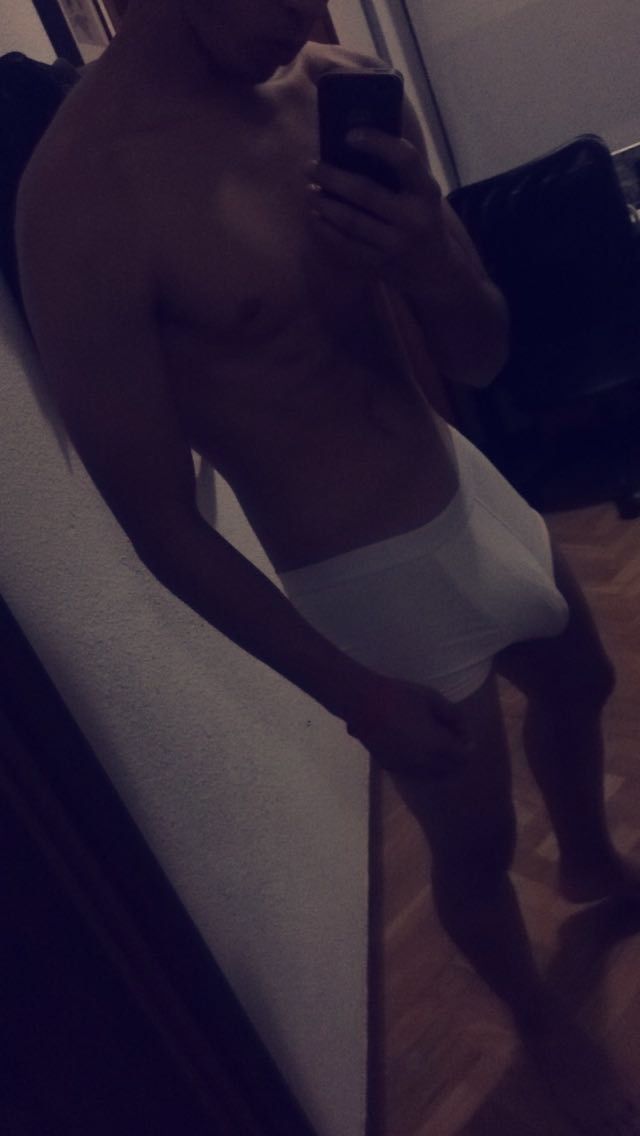 chfsgb OnlyFans profile picture