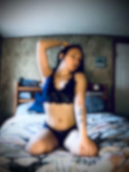 badbabbie2002 OnlyFans picture
