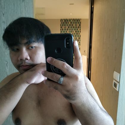 ibearguy OnlyFans picture