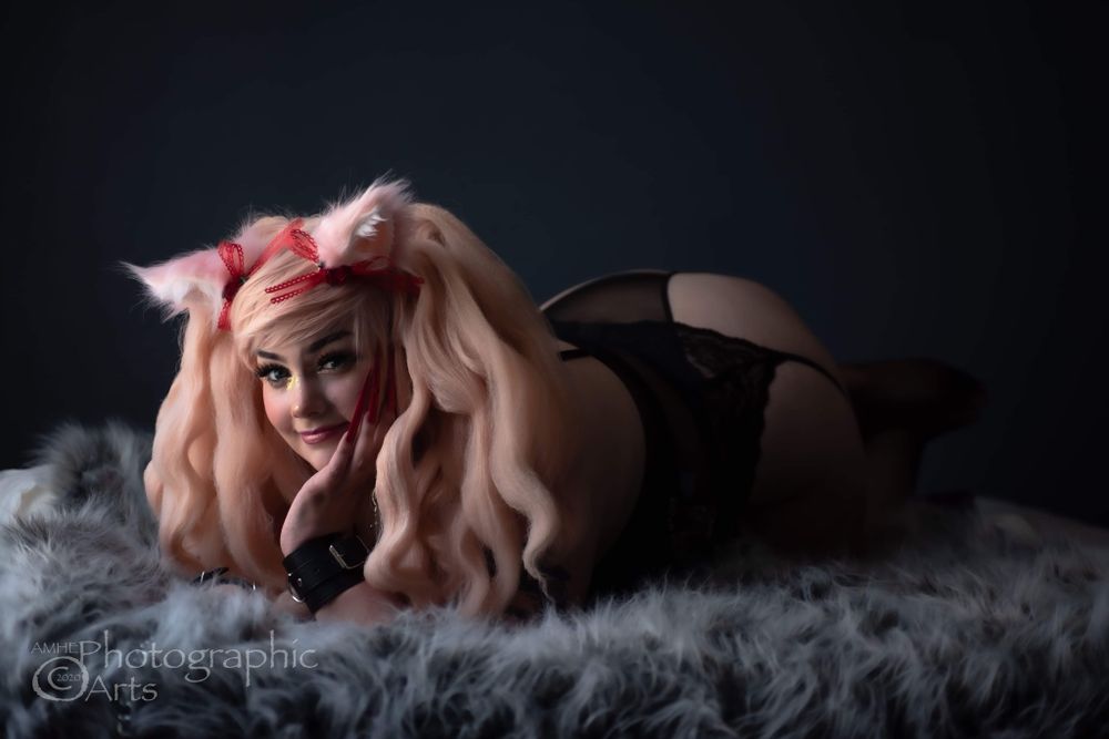 ahegao-tan OnlyFans profile picture