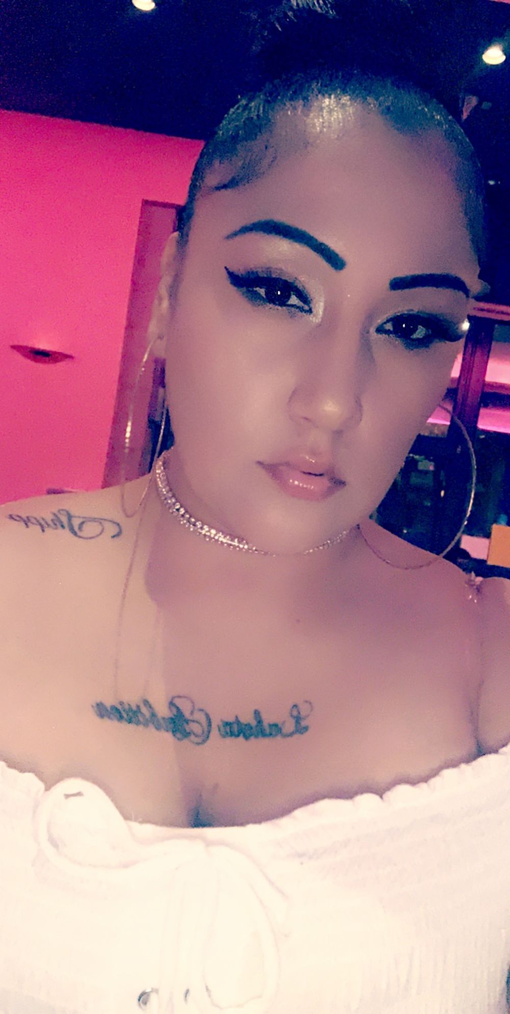 killabeauty OnlyFans profile picture