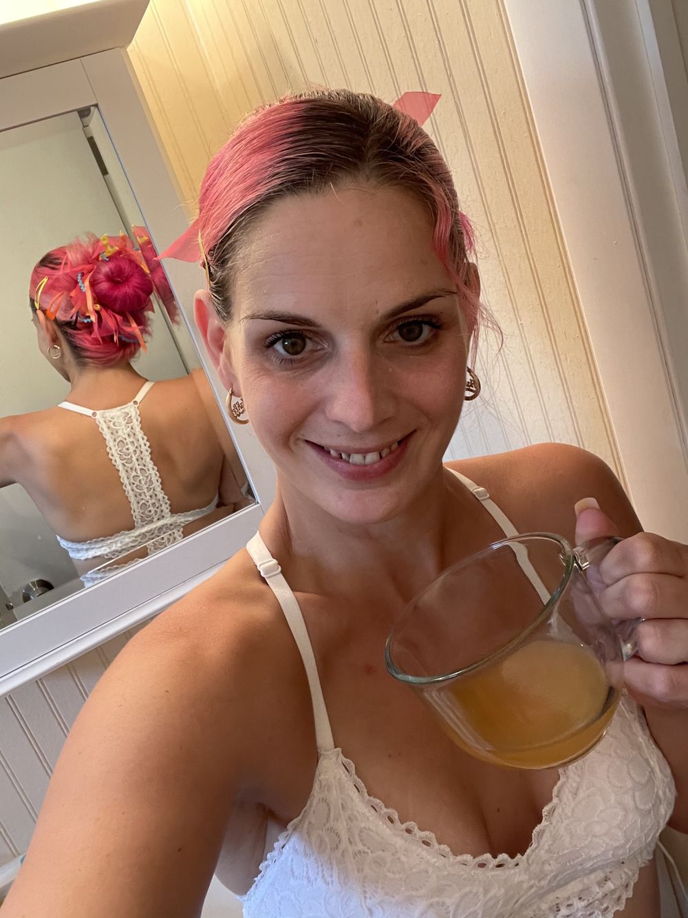 thongsbgonz OnlyFans profile picture