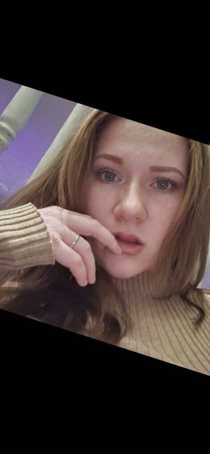 liquidvelvet OnlyFans picture