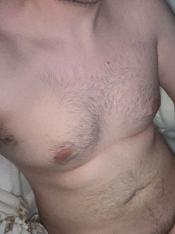 Rob