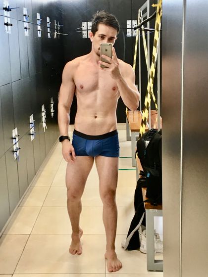 tiagofonttes OnlyFans picture