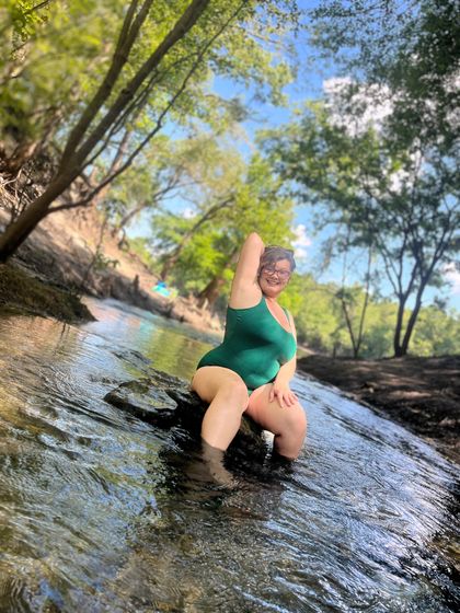 prettykee3 OnlyFans picture