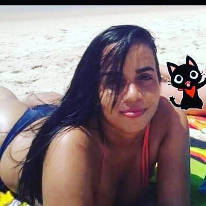 maisla OnlyFans profile picture