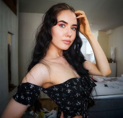 myownqueennn OnlyFans picture