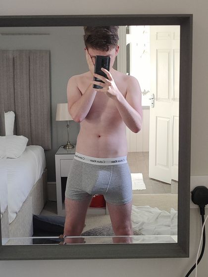 sambrampton OnlyFans picture