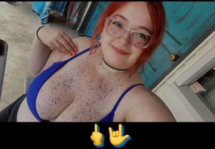 mmxxiiistorm OnlyFans picture