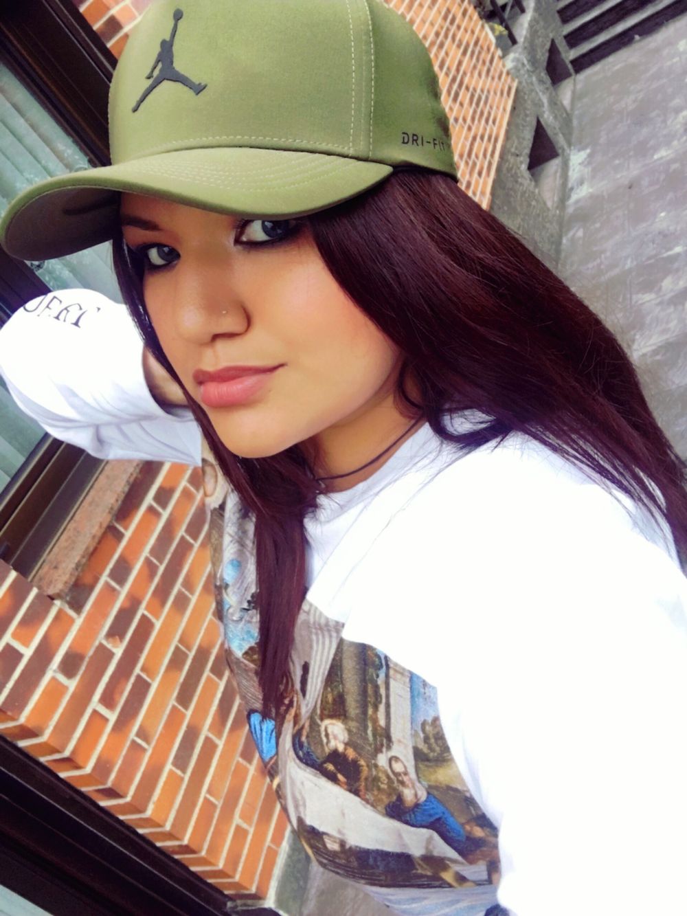 lilo_pb OnlyFans profile picture