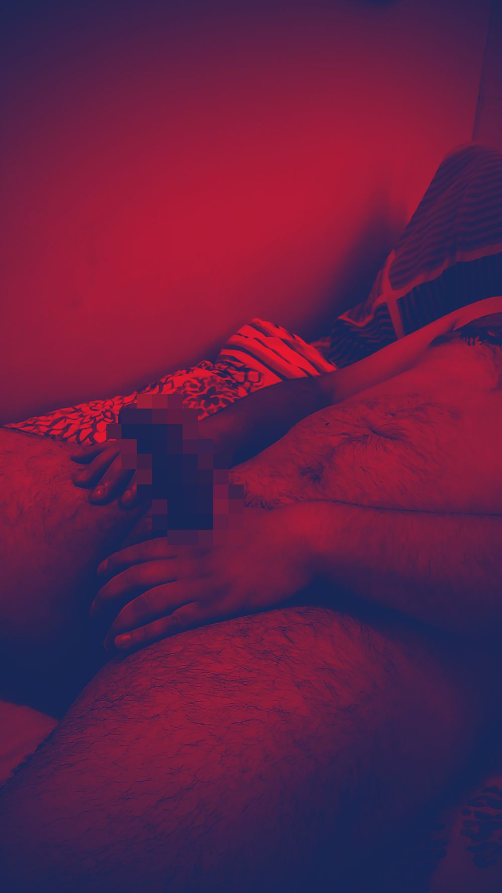 ignacio_saltap OnlyFans profile picture