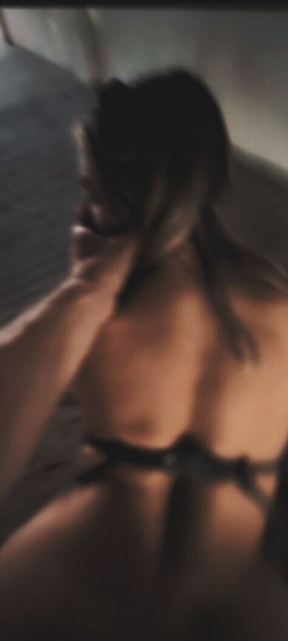 dixierectt OnlyFans picture