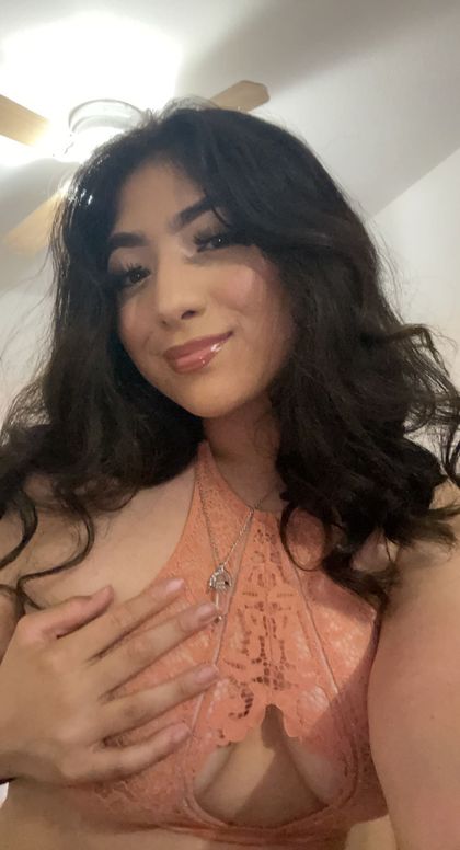 alexia120 OnlyFans picture