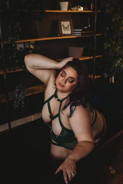 u89315368 OnlyFans picture