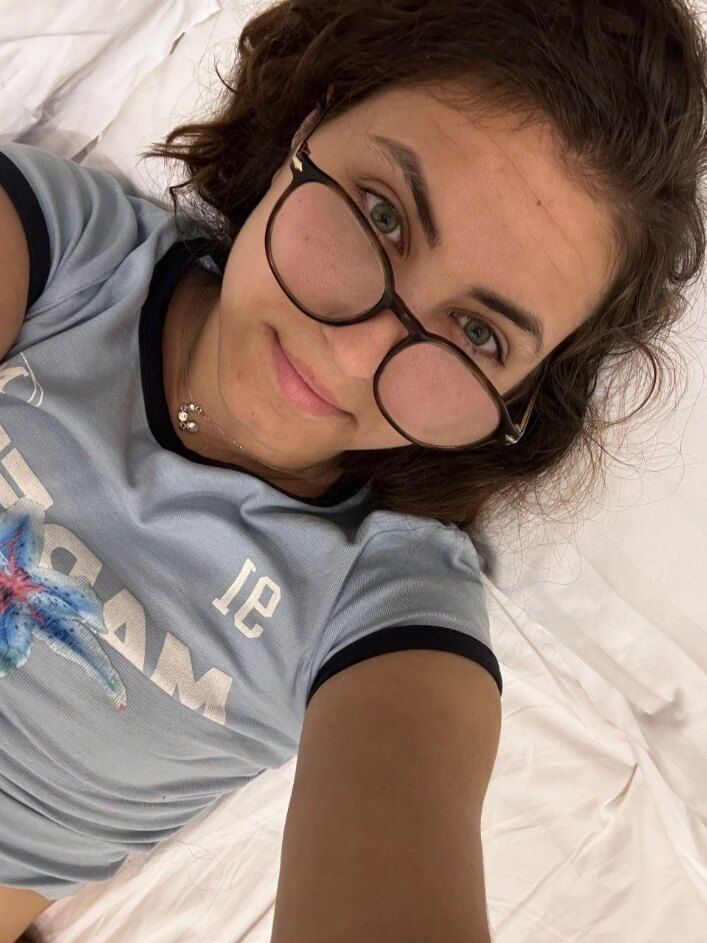 lexiiisweet OnlyFans profile picture