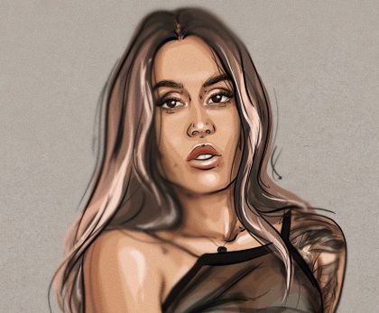 Best In Your Walls OnlyFans Accounts | FansMetrics.com