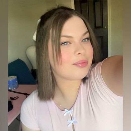 ravenrandom OnlyFans picture