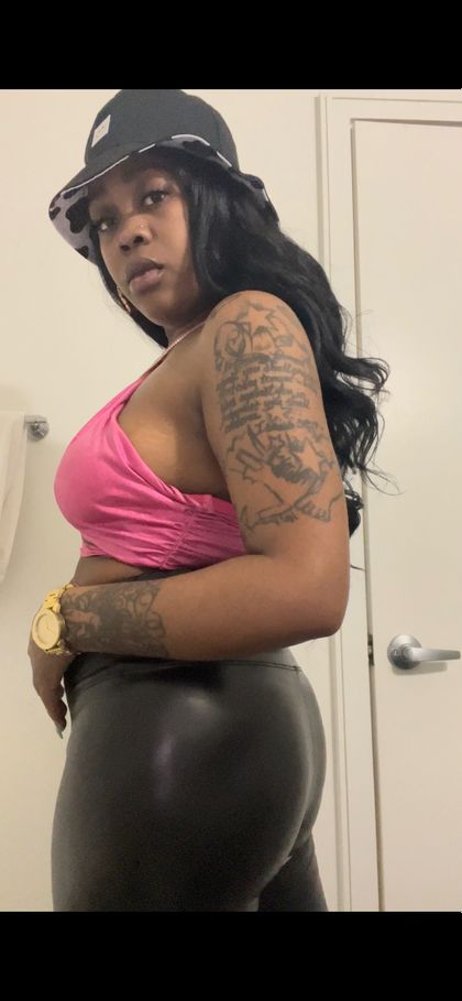 itzjusthoney OnlyFans picture