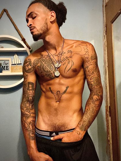 jongetitdone OnlyFans picture