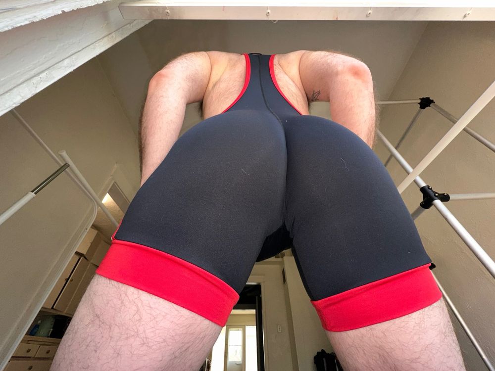 queerlykinky OnlyFans profile picture