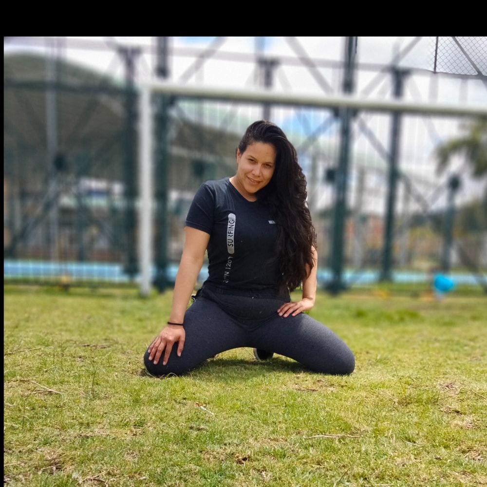 nahirguillen OnlyFans profile picture