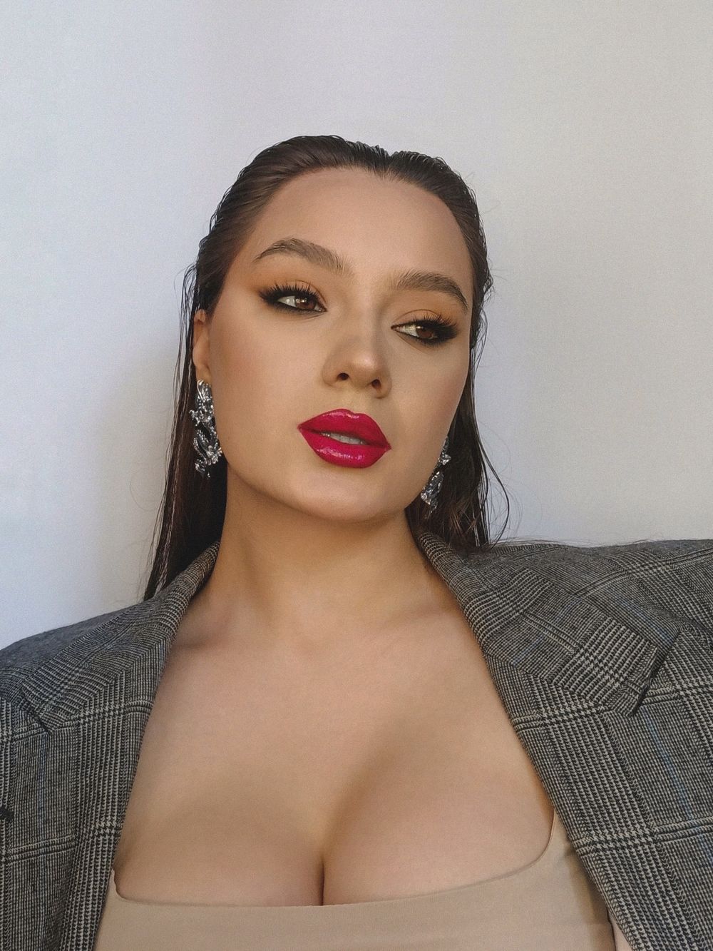 kate.ter OnlyFans profile picture