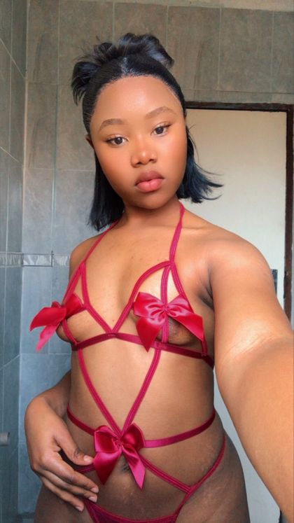 usweeti OnlyFans picture