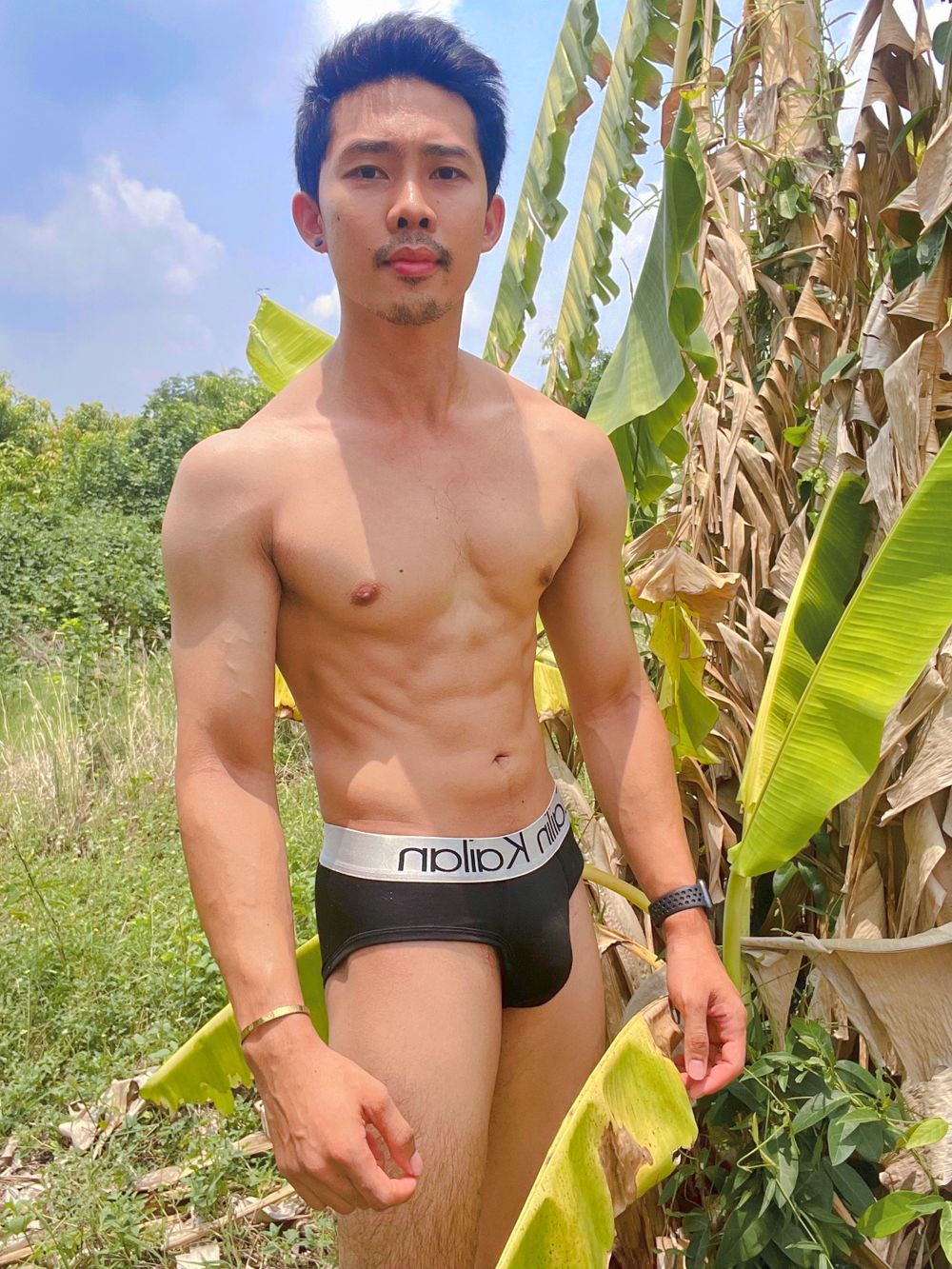 phong_phisit OnlyFans profile picture