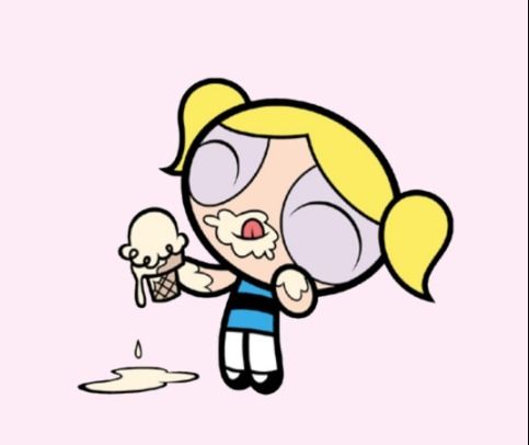 naturalbabymilana OnlyFans profile picture