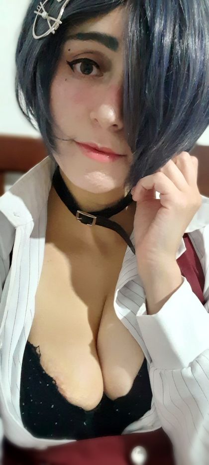 bubble.milktea OnlyFans picture