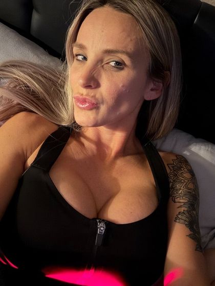 lexi1016 OnlyFans picture