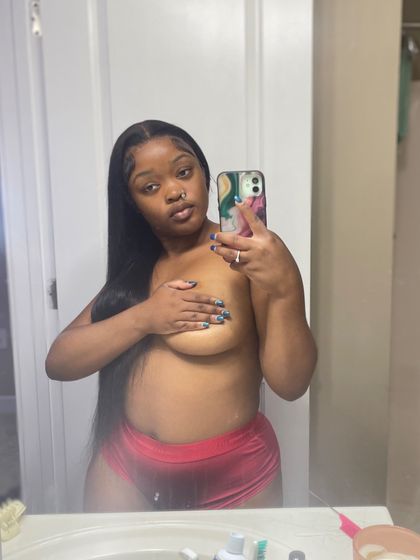 somerealfineshit OnlyFans picture