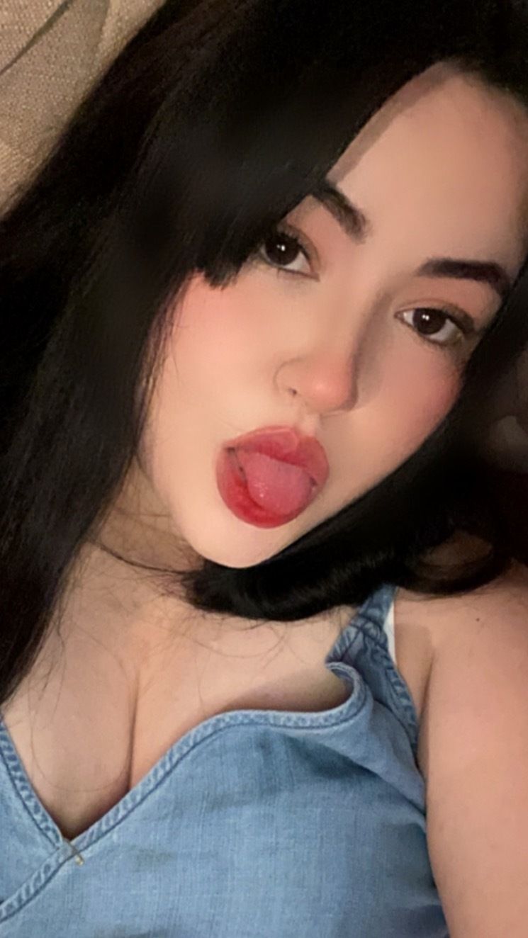 ygmendez OnlyFans profile picture