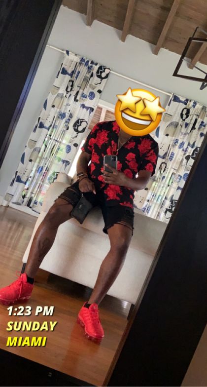 youllgetaddicted OnlyFans picture