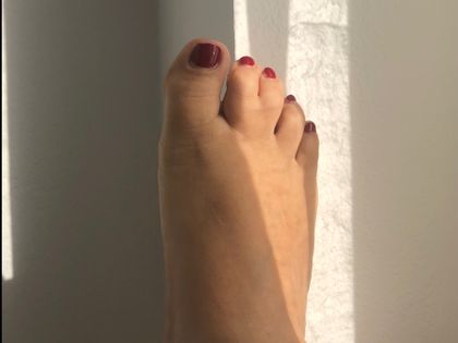 babyonemoretime12 OnlyFans picture