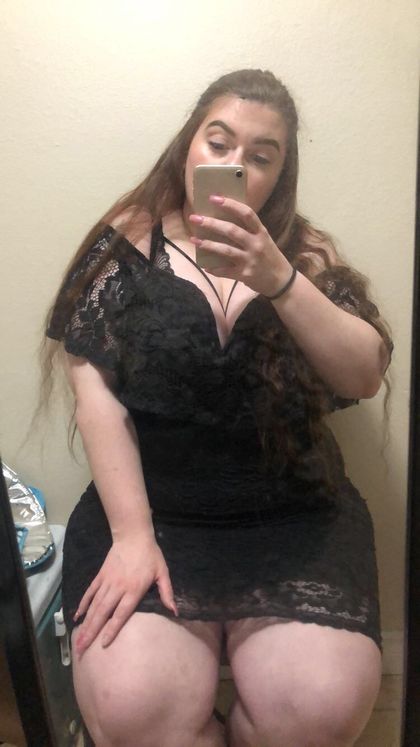 allythebest OnlyFans picture