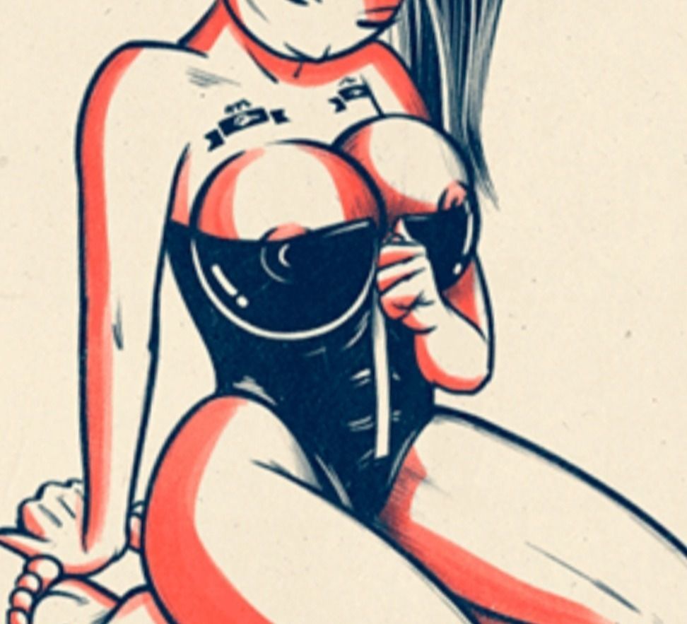 alaska_08 OnlyFans profile picture
