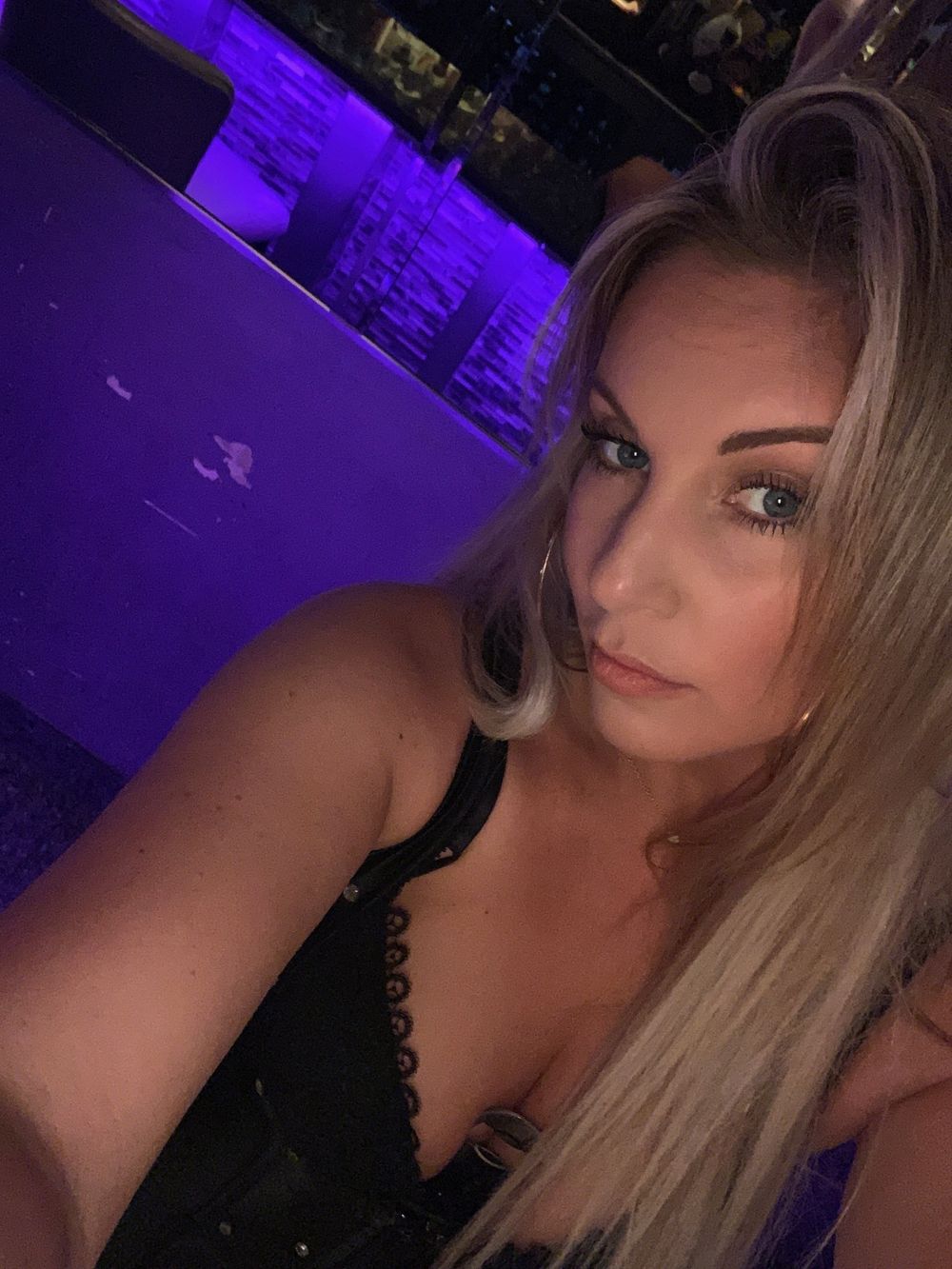 foryoureyezonlyclee OnlyFans profile picture