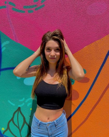 toriii.xoxos OnlyFans picture