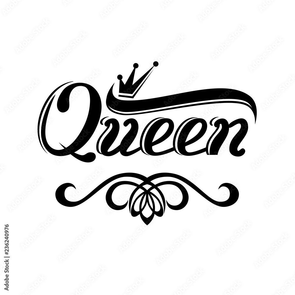 kaylaababie OnlyFans profile picture