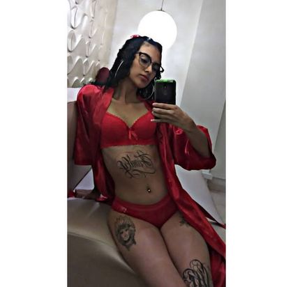kathy_krasnyy OnlyFans picture