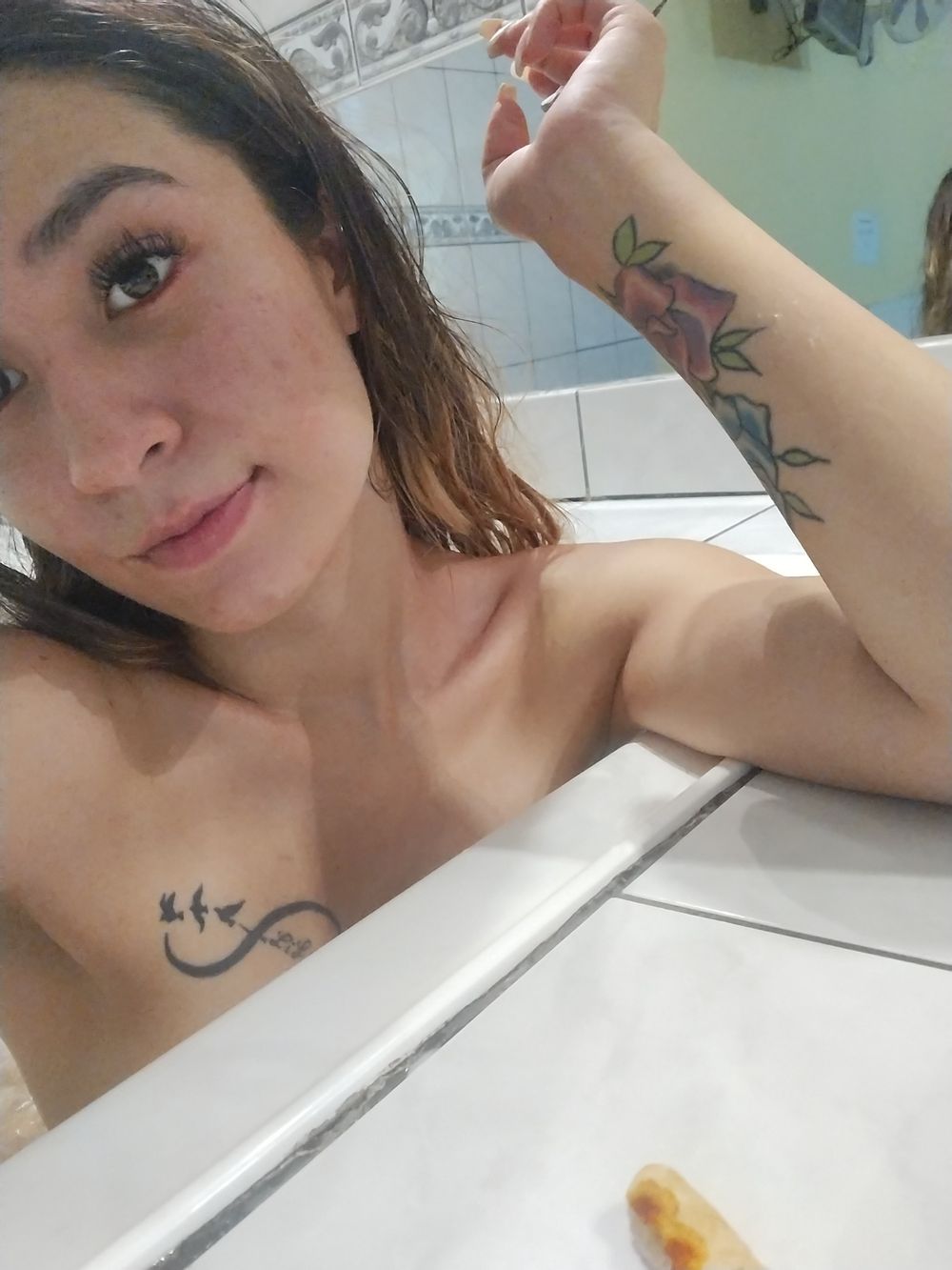vicky1308 OnlyFans profile picture