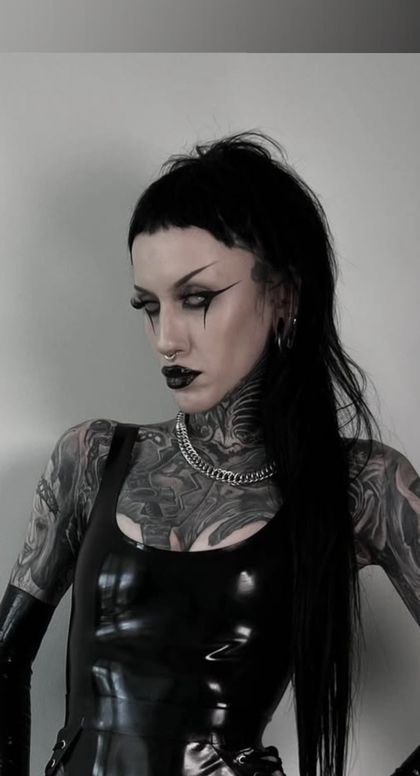 erotik.funeral OnlyFans picture
