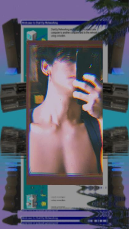 danielvalencia02 OnlyFans picture