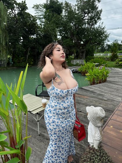 pookpetmanee OnlyFans picture